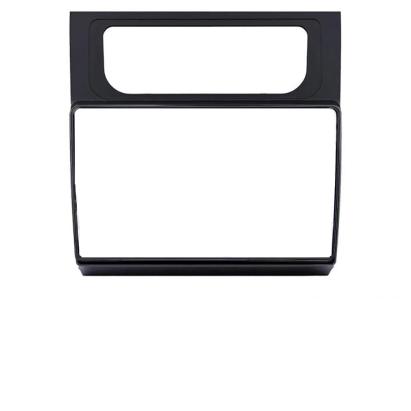 Kit Instalare navigatie de 9 inchi VW Touran 2010-2016 kit-touran3 CarStore Technology