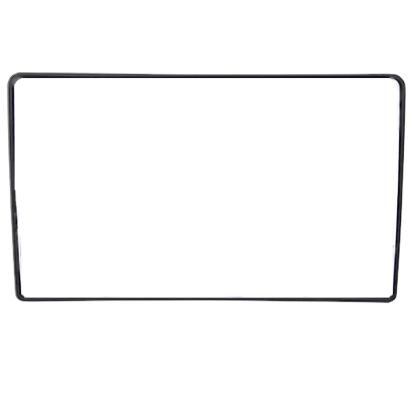 Kit Instalare navigatie de 9 inchi Toyota modele universale CarStore Technology