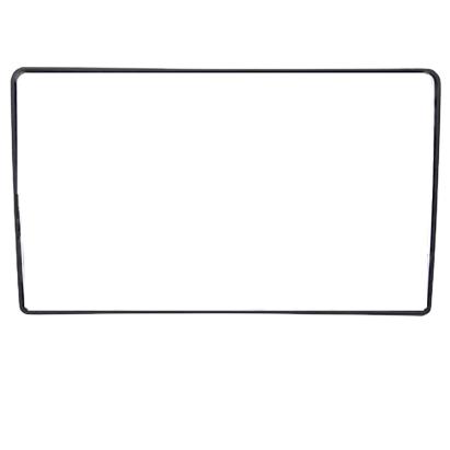 Kit Instalare navigatie de 9 inchi Renault Traffic Opel Vivaro Nissan Primastar CarStore Technology