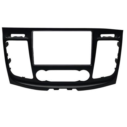 Kit Instalare navigatie de 9 inchi ford transit 2019+ varianta cu ecran de fabrica CarStore Technology