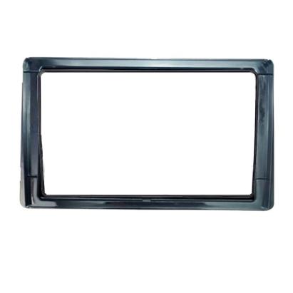 Kit Instalare navigatie de 9 inchi Toyota 2DIN universal CarStore Technology