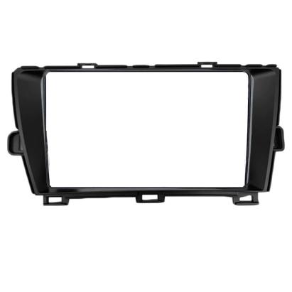 Rama Kit Instalare navigatie de 9 inchi Toyota Prius 2009-2014 CarStore Technology