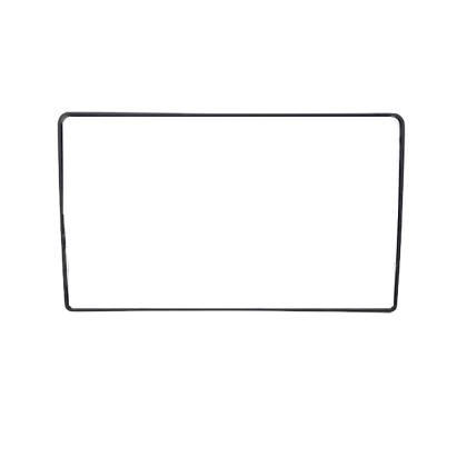 Kit Instalare navigatie de 9 inchi Mercedes Vito 2016- format V Klass kit-v-klass CarStore Technology