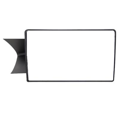 Kit de instalare navigatie de 9 inchi pentru Mercedes C Klass W204 NTG4.5 2012-2015 CarStore Technology