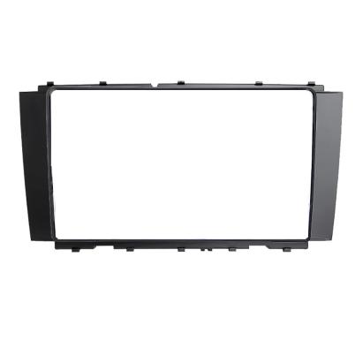 Kit Instalare navigatie de 9 inchi Mercedes CLK W209 CarStore Technology