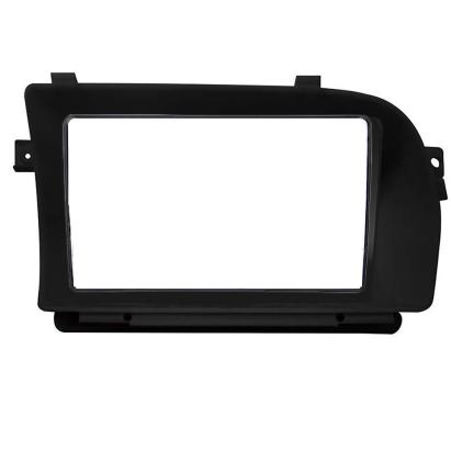 Kit Instalare navigatie de 9 inchi Mercedes Clasa S W221 2005-2012 CarStore Technology