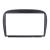 Kit Instalare navigatie de 9 inchi Mercedes SL W230 2004-2011 CarStore Technology