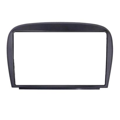 Kit Instalare navigatie de 9 inchi Mercedes SL W230 2004-2011 CarStore Technology