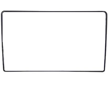 Kit Instalare navigatie de 9 inchi Nissan X-trail 2004-2007 CarStore Technology