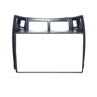 Kit Instalare navigatie de 9 inchi Toyota Yaris 2008-2011 CarStore Technology