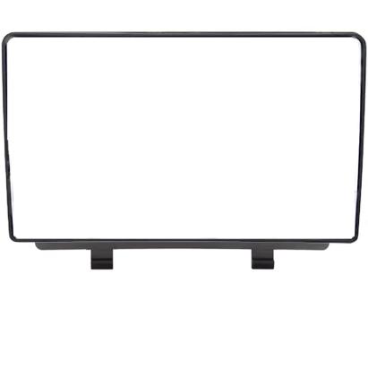 Kit Instalare navigatie de 9 inchi Opel Zafira C 2011-2019 CarStore Technology