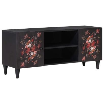 Dulapuri de depozitare cu ușă Multicolour 105 x 33,5 x 46 cm GartenMobel Dekor