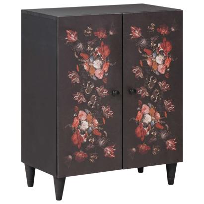 Dulapuri de depozitare Multicolour 60 x 33.4 x 75.1 cm GartenMobel Dekor