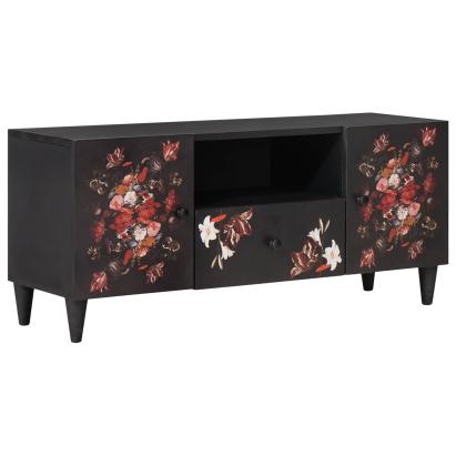 Dulapuri de depozitare cu sertar Multicolour 105 x 33,5 x 46 cm GartenMobel Dekor