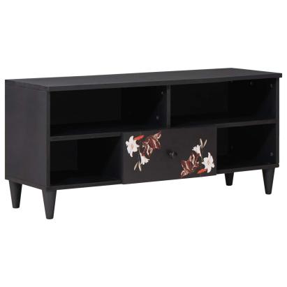 Dulapuri de depozitare cu sertar Multicolour 100 x 33,5 x 46 cm GartenMobel Dekor