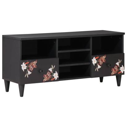 Dulapuri de depozitare cu sertar Multicolour 100 x 33,5 x 46 cm GartenMobel Dekor