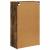 Dulap TV de perete Pe perete Stejar fumuriu 59,5 x 31 x 100 cm GartenMobel Dekor