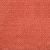 Pânză parasolar, cărămiziu, 160 g / m² , 2x2 m, HDPE GartenMobel Dekor