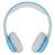 CASTI AUDIO BLUETOOTH STREET KIDS KRUGER&MATZ EuroGoods Quality