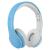 CASTI AUDIO BLUETOOTH STREET KIDS KRUGER&MATZ EuroGoods Quality