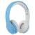 CASTI AUDIO BLUETOOTH STREET KIDS KRUGER&MATZ EuroGoods Quality