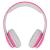 CASTI AUDIO BLUETOOTH STREET KIDS KRUGER&MATZ EuroGoods Quality