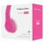 CASTI AUDIO BLUETOOTH STREET KIDS KRUGER&MATZ EuroGoods Quality