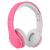 CASTI AUDIO BLUETOOTH STREET KIDS KRUGER&MATZ EuroGoods Quality