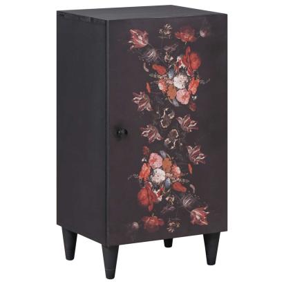 Dulapuri de depozitare cu ușă Multicolour 40 x 33,5 x 75 cm GartenMobel Dekor