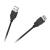 CABLU USB TATA - MAMA 3M CABLETECH ECO-LINE EuroGoods Quality