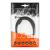 CABLU USB TATA - MAMA 3M CABLETECH ECO-LINE EuroGoods Quality