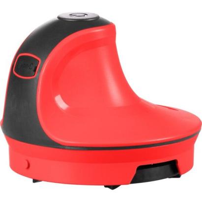 Aparat pentru curatat si lustruit auto, 3 in 1, cu accesorii, 100 mm, Strend Pro GartenVIP DiyLine