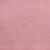 Pat box spring cu saltea, roz, 80x220 cm, catifea GartenMobel Dekor