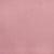 Pat box spring cu saltea, roz, 80x220 cm, catifea GartenMobel Dekor