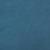 Canapea 3 pcs albastru Material textil din in GartenMobel Dekor