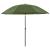 Umbrelă pentru Pescuit Galben armata 220 x 193 cm GartenMobel Dekor