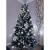 Brad artificial de Craciun Oscana 220 cm StarHome GiftGalaxy