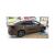 Set 4 bandouri usa compatibil Toyota Corolla SD XII 2019-> Cod: F-16/20 Automotive TrustedCars