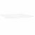 Pat box spring cu saltea, roz, 180x210 cm, catifea GartenMobel Dekor