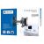 SUPORT TV DE PERETE 13-27 INCH CABLETECH EuroGoods Quality