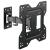 SUPORT TV DE PERETE 23-42INCH CABLETECH EuroGoods Quality