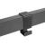 SUPORT TV DE PERETE 23-42INCH CABLETECH EuroGoods Quality