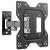 SUPORT TV DE PERETE 23-42INCH CABLETECH EuroGoods Quality