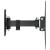 SUPORT TV DE PERETE 23-42INCH CABLETECH EuroGoods Quality