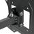 SUPORT TV DE PERETE 23-42INCH CABLETECH EuroGoods Quality
