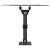 SUPORT TV DE PERETE 23-42INCH CABLETECH EuroGoods Quality