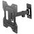 SUPORT TV DE PERETE 23-42INCH CABLETECH EuroGoods Quality