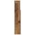 Tablă de pat cu sertar cu raft Lemn Vechi 100 x 19 x 103,5 cm GartenMobel Dekor
