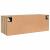 Dulap de perete Pe perete stejar artizanal 100 x 36.5 x 35 cm GartenMobel Dekor
