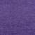 Set prosoape 12 piese violet 360 g/m² 100% bumbac GartenMobel Dekor